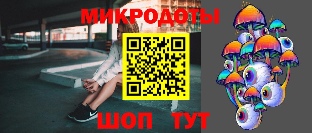 Псилоцибиновые грибы прущие грибы Сертолово
